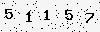 Imagem Segura
